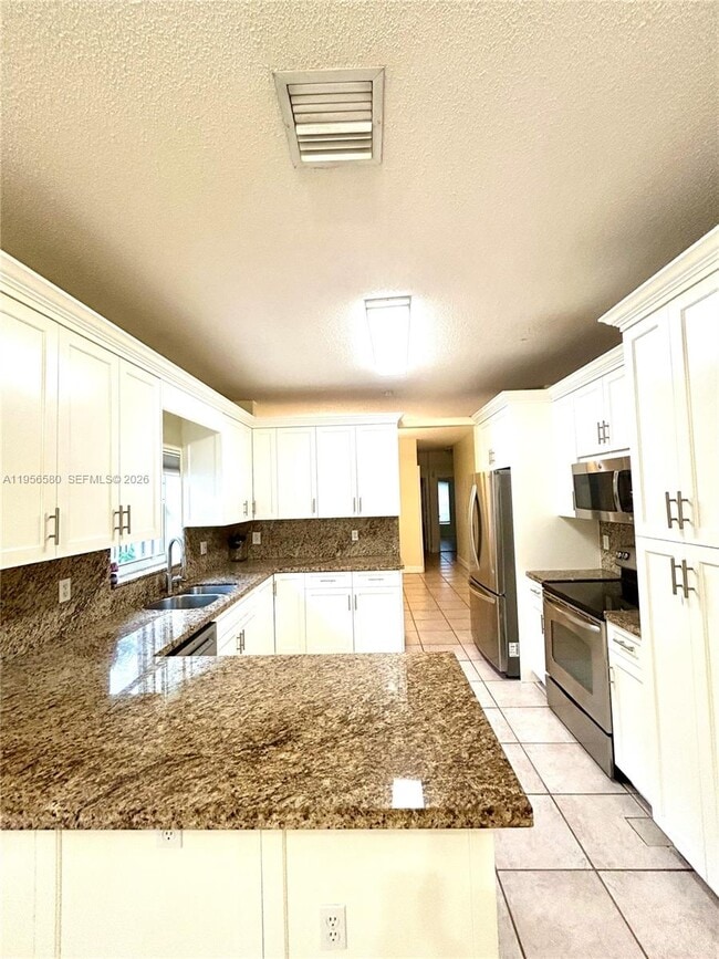 Photo - 21523 SW 90th Ave