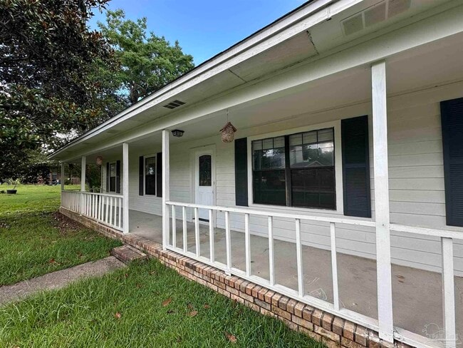 Photo - 4626 Pebble Creek Dr
