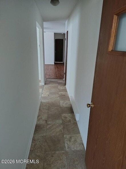 Photo - 10A Juniper Ln