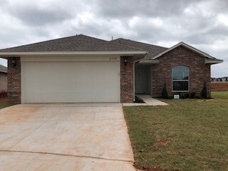 Photo - 2704 NW 195th St