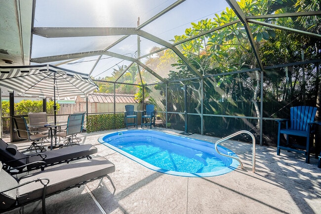 Photo - 5512 SE Nassau Terrace