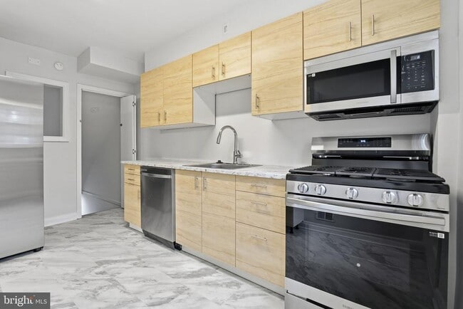 Photo - 182 Cherrydell Rd