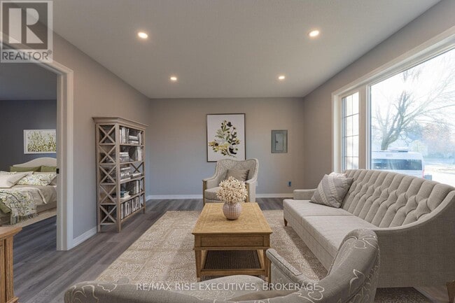 Photo - 79 Barker Dr Unité 1