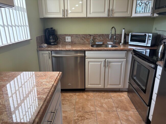 Photo - 154 Preston Way Unidad 154 D