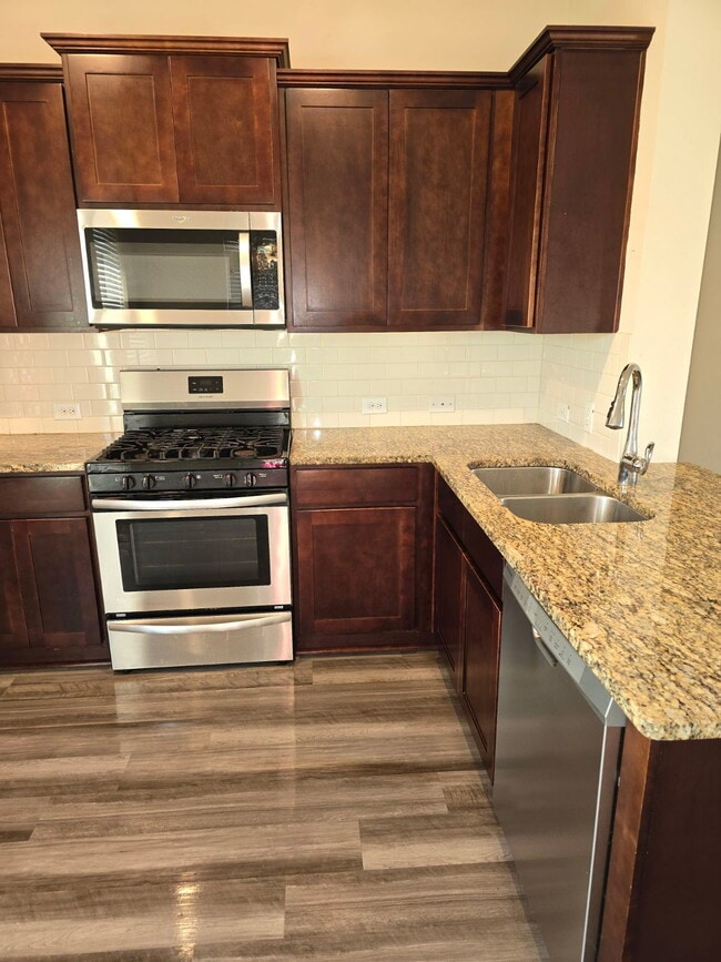 Photo - 112 Garden Oaks Ave