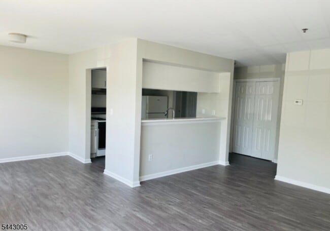 124 Union Ave