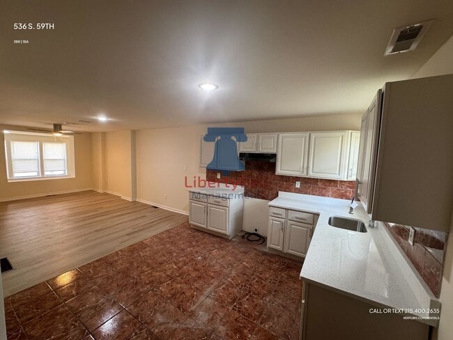 Photo - 536 S 59th St