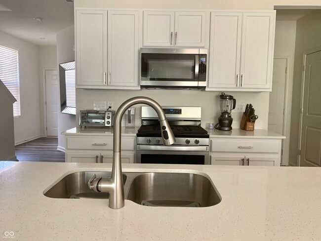 Photo - 13428 Dewpoint Ln