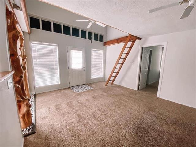 Photo - 3040 Country Club Rd