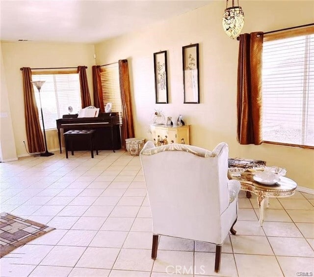 Photo - 26364 Alcott Union Dr