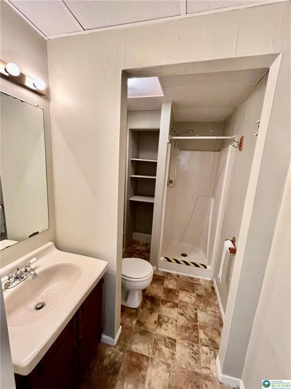 Photo - 12 E Pennsylvania Ave Unit 8