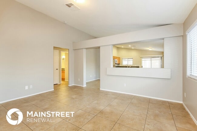 Photo - 2806 W Campo Bello Dr