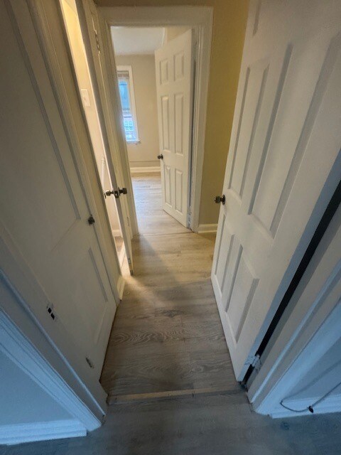 Photo - 227 N Penn St