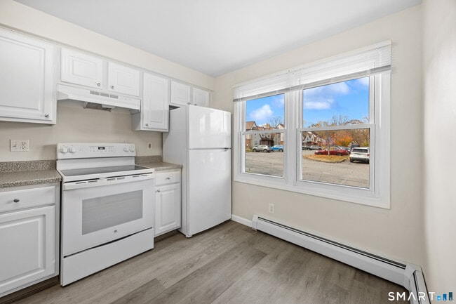 Photo - 145 Harbor Pond Dr Unit 11F