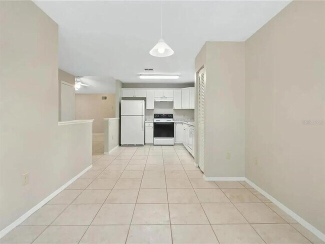 1600 Cimarron Hills Dr