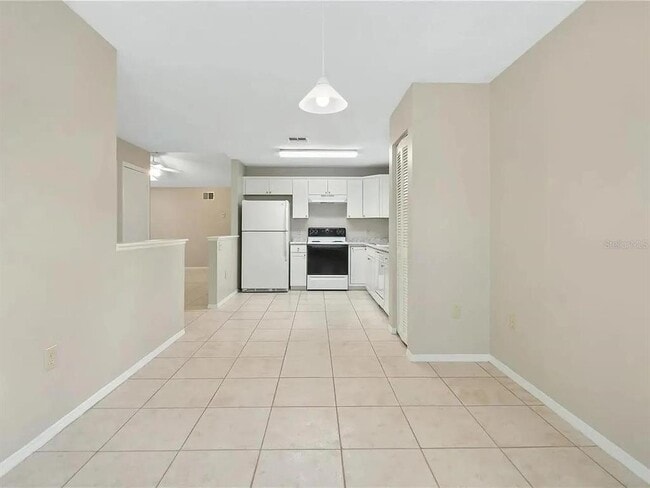 Photo - 1600 Cimarron Hills Dr