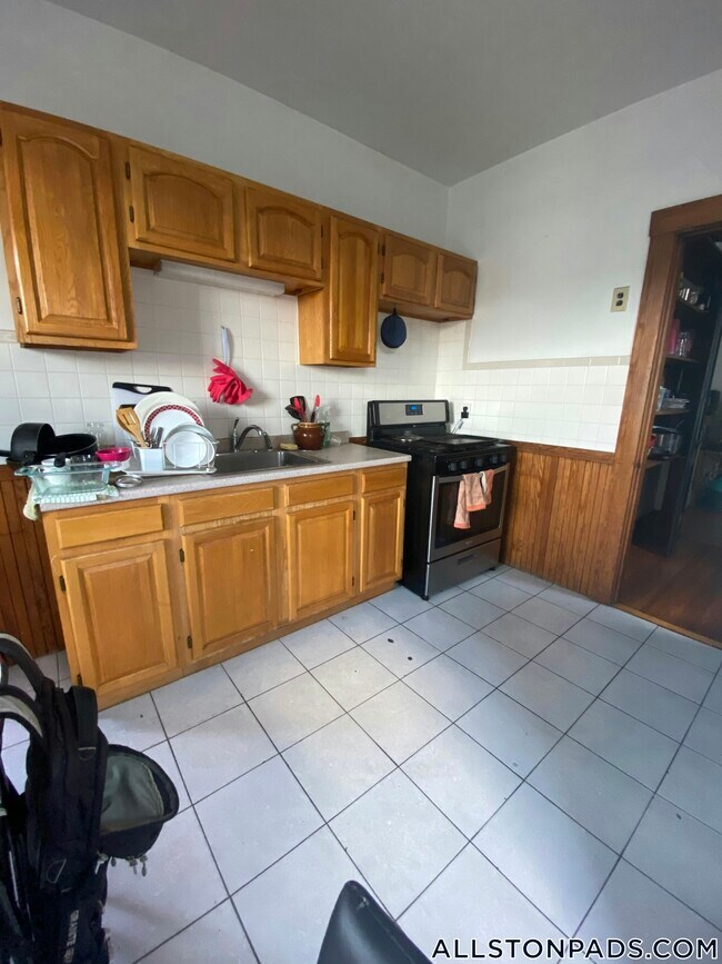 Photo - 19 Long Ave Unidad 3