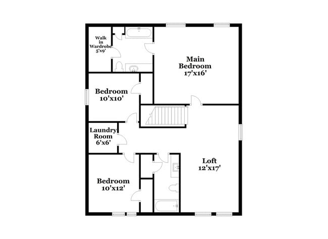 Photo - 13856 Sonterra Ranch Rd