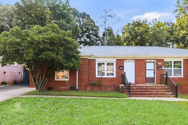 Photo - 3700 Driftwood Dr Unit 3702
