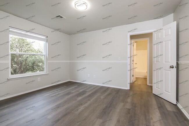 Photo - 14906 East 88th St N