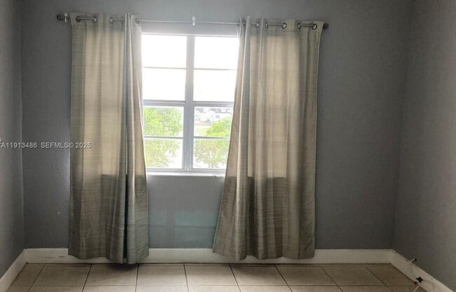 Photo - 10900 SW 104th St Unit 410