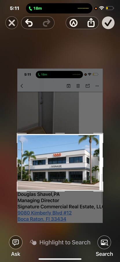 Photo - 1000 E Atlantic Blvd