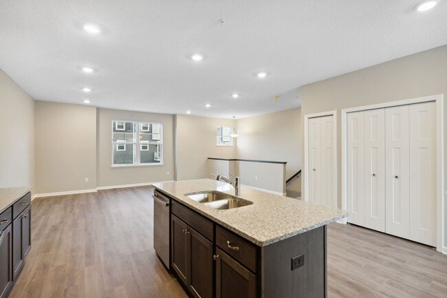 Photo - 13647 Marsh View Blvd
