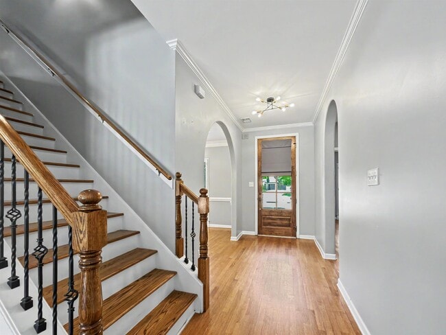 Photo - 1706 Mossy Oak Ln