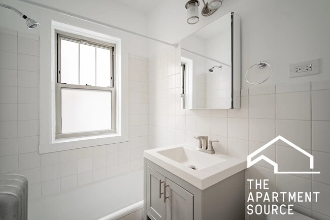 Photo - 4605 N Campbell Ave Unit 4605 North Campbell Ave