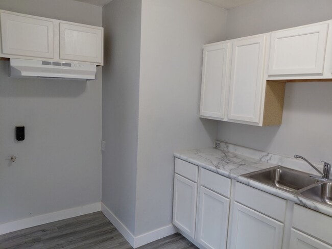 Photo - 2 bedroom 1 bath house
