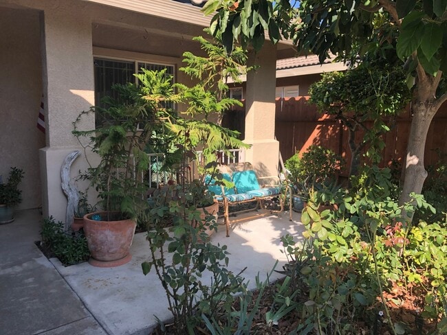 Photo - 938 Lusk Dr
