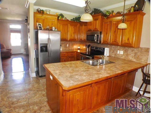 Photo - 15070 Coldwater Dr