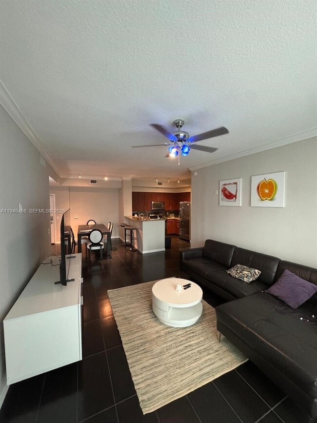 Photo - 2421 NE 65th St Unit 611