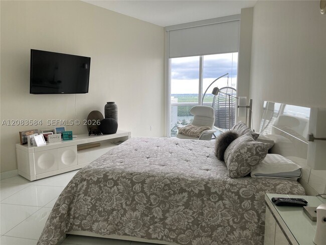 Photo - 15811 Collins Ave Unit 2305