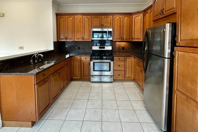 Photo - 35 N Farview Ave Unidad # 1