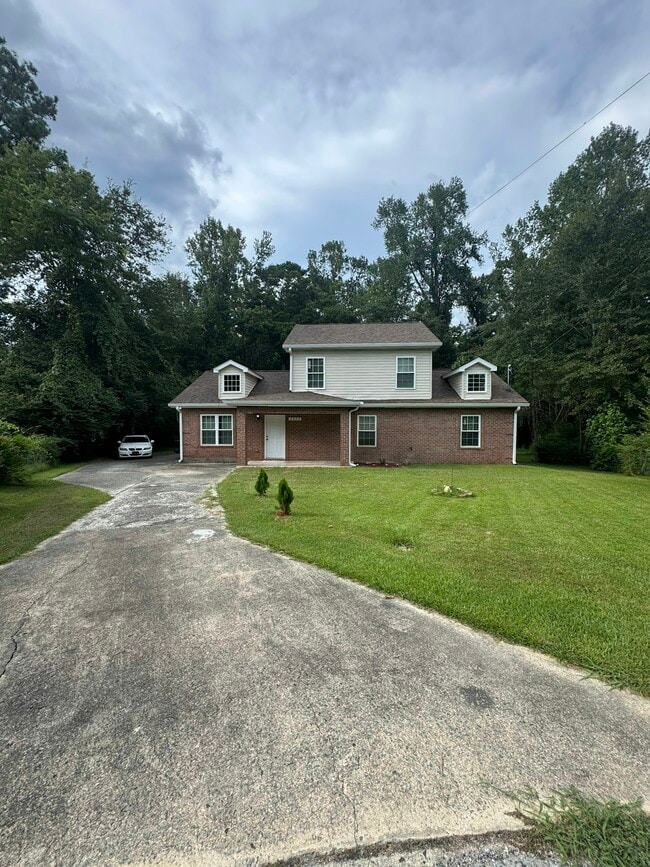 Building Photo - 2489 Charlene Ct Rental