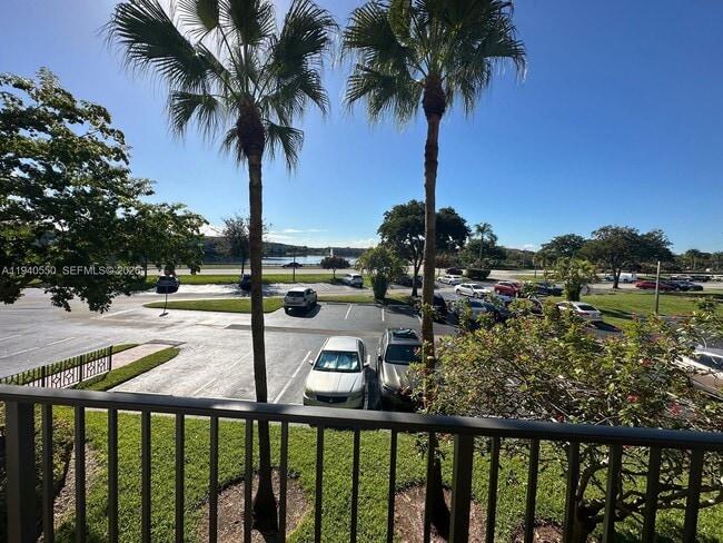 Photo - 13255 SW 9th Ct Unit 214G