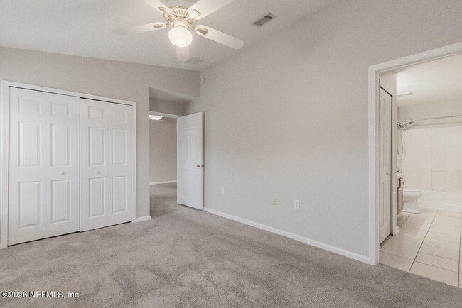 Photo - 7920 MERRILL Rd Unit 1511