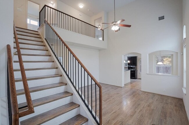 Photo - 10837 Worn Sole Dr