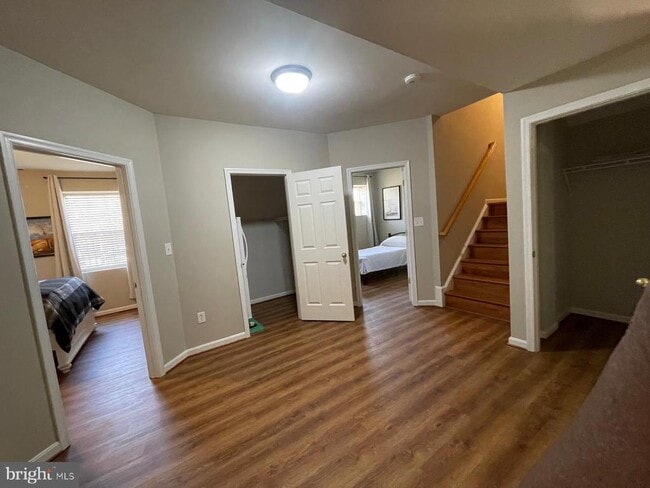 Photo - 6042 Joseph Scott Dr