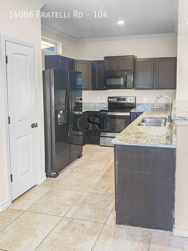 Photo - 14006 Fratelli Rd