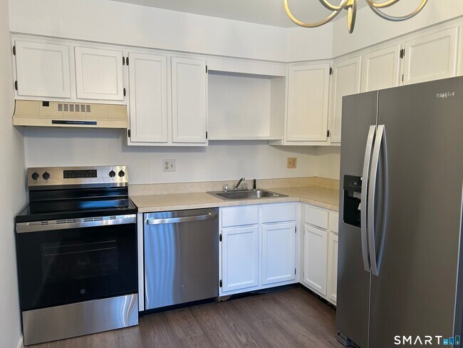 Photo - 43 Valley Dr Unit 43