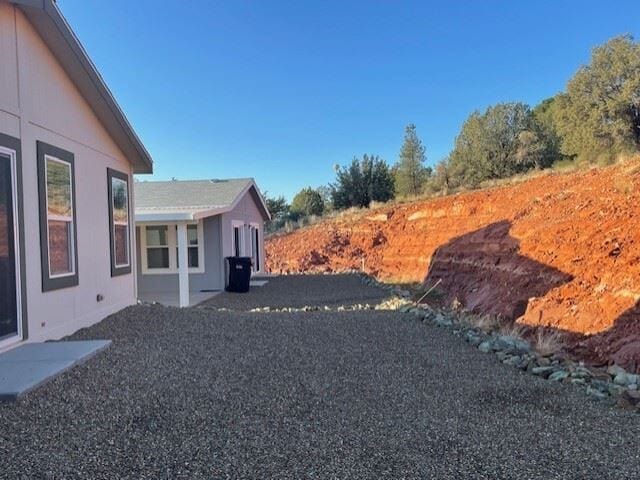 Photo - 6770 W State Rte 89A