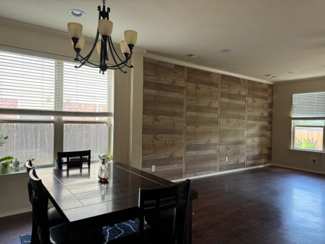 Photo - 1013 Long Pointe Ave