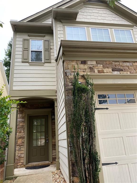 Building Photo - 3304 Archgate Ct Rental