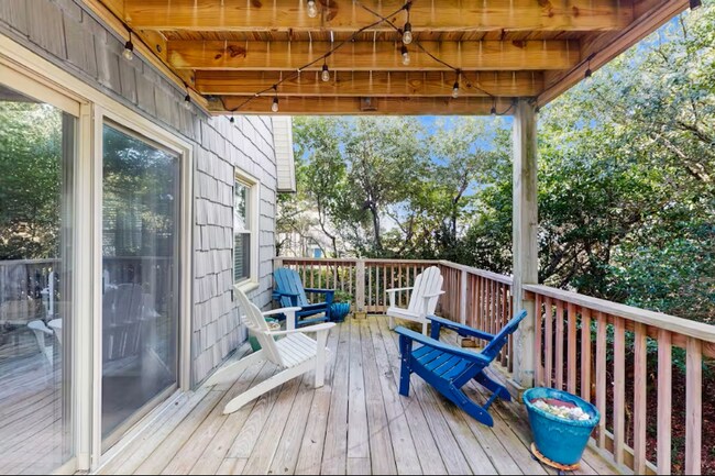 Photo - 106 Ethel Dr