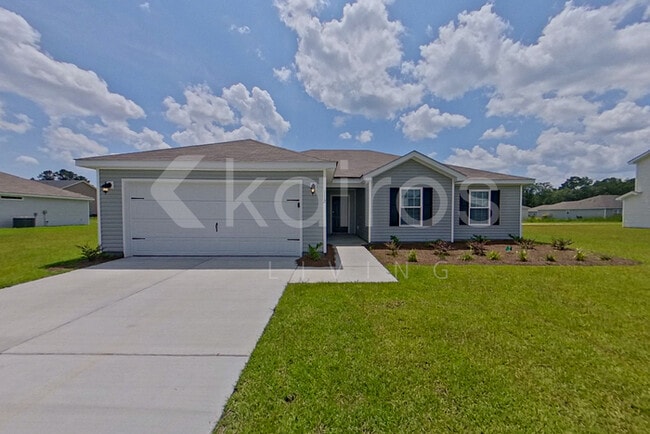 Building Photo - 112 Mountain Holly Rd