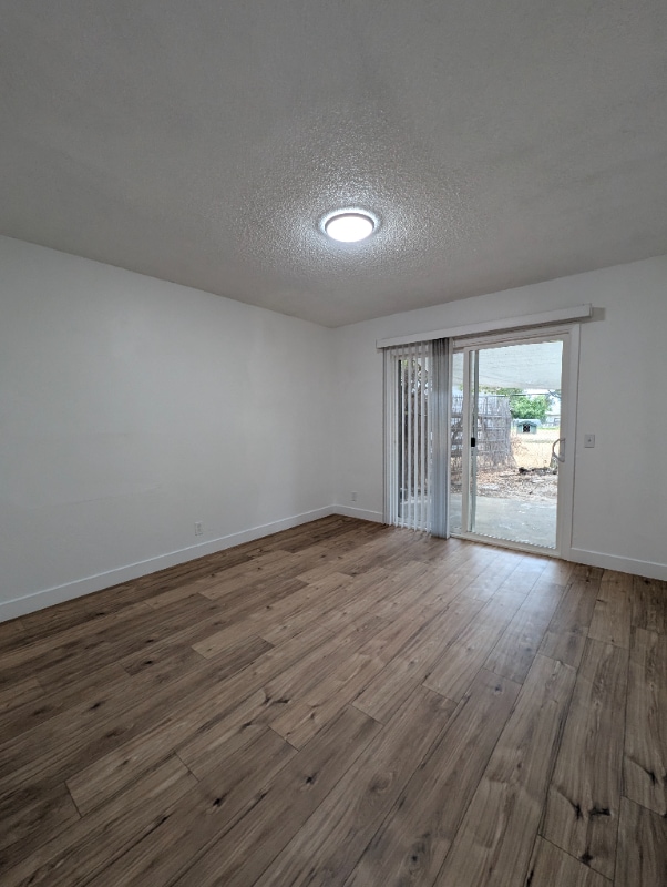 Photo - 341 Table Mountain Blvd Unidad 4