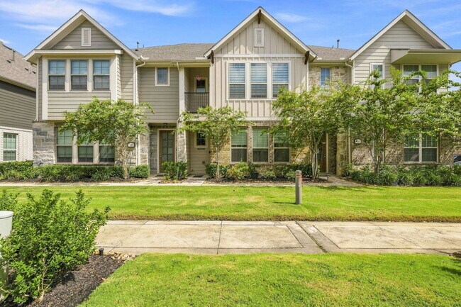 Building Photo - 9460 Caddo Ridge Ln