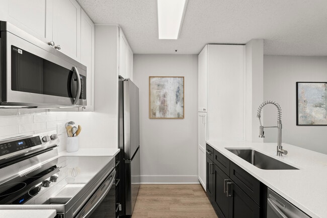 Building Photo - Cortland Druid Hills